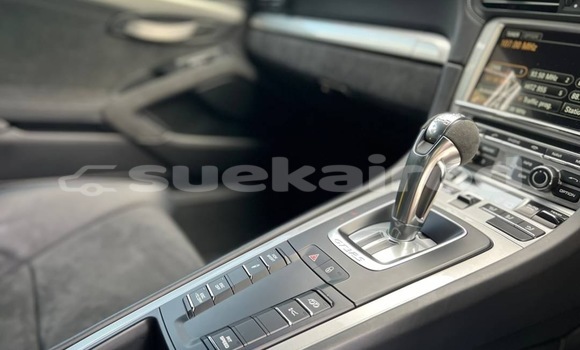 ซื้อ รถมือสอง Porsche 911 GT3 เงิน รถยนต์ ใน %{เมือง} ใน กรุงเทพมหานคร ซื้อ รถมือสอง Porsche 911 GT3 เงิน รถยนต์ ใน %{เมือง} ใน กรุงเทพมหานคร