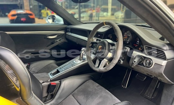 ซื้อ รถมือสอง Porsche 911 GT3 เงิน รถยนต์ ใน %{เมือง} ใน กรุงเทพมหานคร ซื้อ รถมือสอง Porsche 911 GT3 เงิน รถยนต์ ใน %{เมือง} ใน กรุงเทพมหานคร