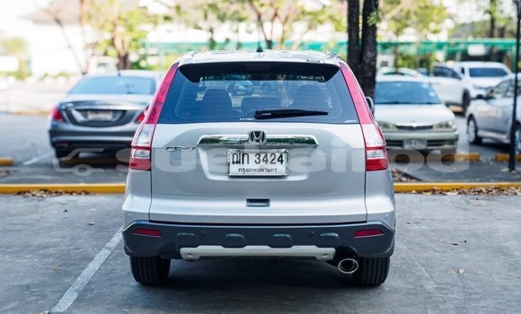 ซื้อ รถมือสอง Honda CR-V เงิน รถยนต์ ใน %{เมือง} ใน กรุงเทพมหานคร ซื้อ รถมือสอง Honda CR-V เงิน รถยนต์ ใน %{เมือง} ใน กรุงเทพมหานคร