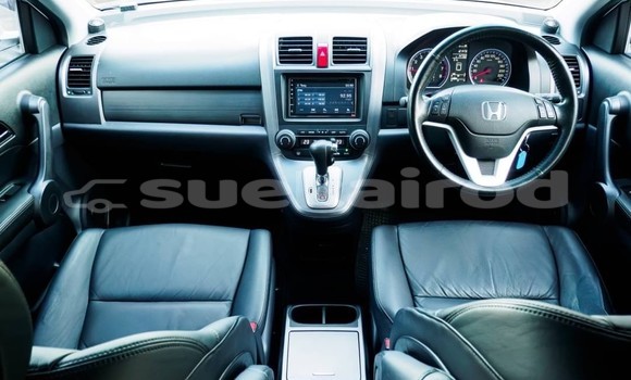 ซื้อ รถมือสอง Honda CR-V เงิน รถยนต์ ใน %{เมือง} ใน กรุงเทพมหานคร ซื้อ รถมือสอง Honda CR-V เงิน รถยนต์ ใน %{เมือง} ใน กรุงเทพมหานคร