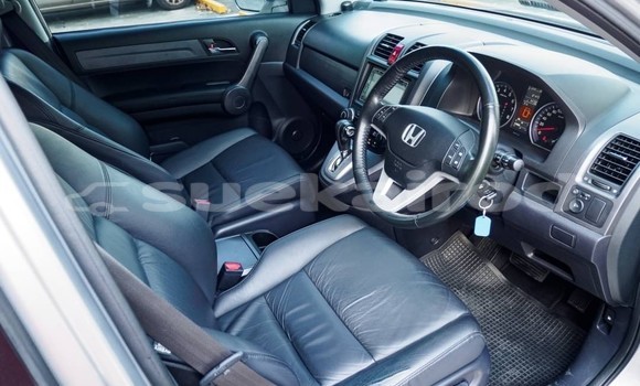 ซื้อ รถมือสอง Honda CR-V เงิน รถยนต์ ใน %{เมือง} ใน กรุงเทพมหานคร ซื้อ รถมือสอง Honda CR-V เงิน รถยนต์ ใน %{เมือง} ใน กรุงเทพมหานคร