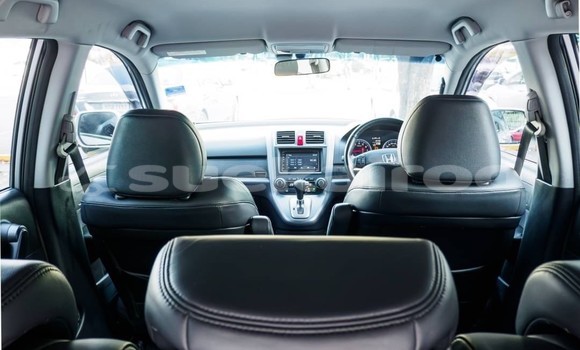 ซื้อ รถมือสอง Honda CR-V เงิน รถยนต์ ใน %{เมือง} ใน กรุงเทพมหานคร ซื้อ รถมือสอง Honda CR-V เงิน รถยนต์ ใน %{เมือง} ใน กรุงเทพมหานคร