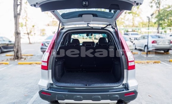 ซื้อ รถมือสอง Honda CR-V เงิน รถยนต์ ใน %{เมือง} ใน กรุงเทพมหานคร ซื้อ รถมือสอง Honda CR-V เงิน รถยนต์ ใน %{เมือง} ใน กรุงเทพมหานคร