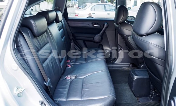 ซื้อ รถมือสอง Honda CR-V เงิน รถยนต์ ใน %{เมือง} ใน กรุงเทพมหานคร ซื้อ รถมือสอง Honda CR-V เงิน รถยนต์ ใน %{เมือง} ใน กรุงเทพมหานคร