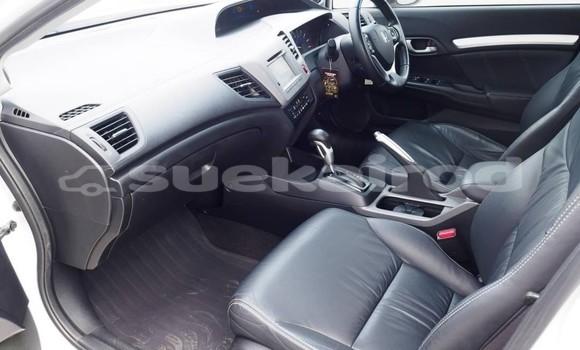 ซื้อ รถมือสอง Honda Civic ขาว รถยนต์ ใน %{เมือง} ใน กรุงเทพมหานคร ซื้อ รถมือสอง Honda Civic ขาว รถยนต์ ใน %{เมือง} ใน กรุงเทพมหานคร