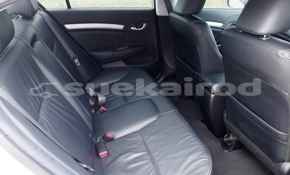 ซื้อ รถมือสอง Honda Civic ขาว รถยนต์ ใน %{เมือง} ใน กรุงเทพมหานคร ซื้อ รถมือสอง Honda Civic ขาว รถยนต์ ใน %{เมือง} ใน กรุงเทพมหานคร