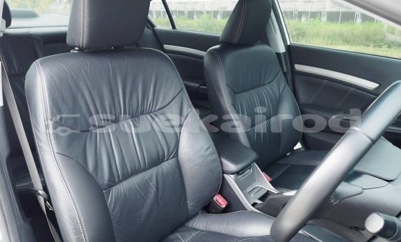 ซื้อ รถมือสอง Honda Civic ขาว รถยนต์ ใน %{เมือง} ใน กรุงเทพมหานคร ซื้อ รถมือสอง Honda Civic ขาว รถยนต์ ใน %{เมือง} ใน กรุงเทพมหานคร