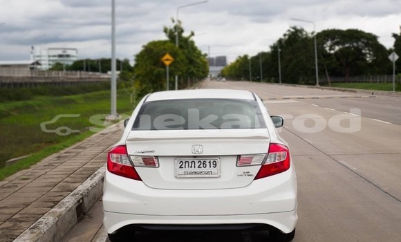 ซื้อ รถมือสอง Honda Civic ขาว รถยนต์ ใน %{เมือง} ใน กรุงเทพมหานคร ซื้อ รถมือสอง Honda Civic ขาว รถยนต์ ใน %{เมือง} ใน กรุงเทพมหานคร