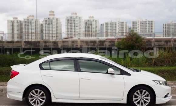 ซื้อ รถมือสอง Honda Civic ขาว รถยนต์ ใน %{เมือง} ใน กรุงเทพมหานคร ซื้อ รถมือสอง Honda Civic ขาว รถยนต์ ใน %{เมือง} ใน กรุงเทพมหานคร