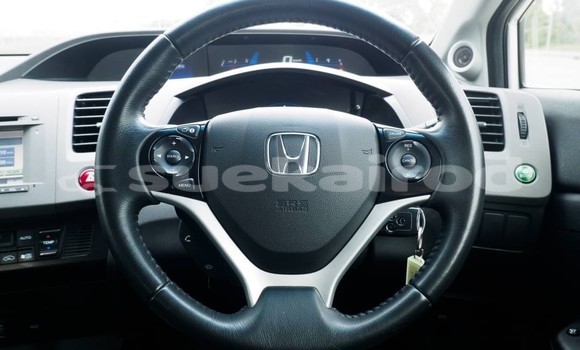 ซื้อ รถมือสอง Honda Civic ขาว รถยนต์ ใน %{เมือง} ใน กรุงเทพมหานคร ซื้อ รถมือสอง Honda Civic ขาว รถยนต์ ใน %{เมือง} ใน กรุงเทพมหานคร