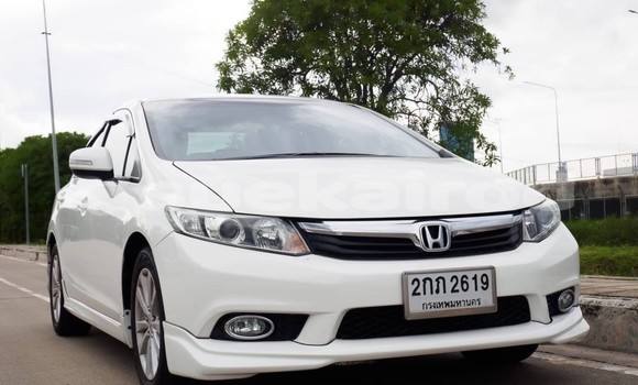 ซื้อ รถมือสอง Honda Civic ขาว รถยนต์ ใน %{เมือง} ใน กรุงเทพมหานคร ซื้อ รถมือสอง Honda Civic ขาว รถยนต์ ใน %{เมือง} ใน กรุงเทพมหานคร