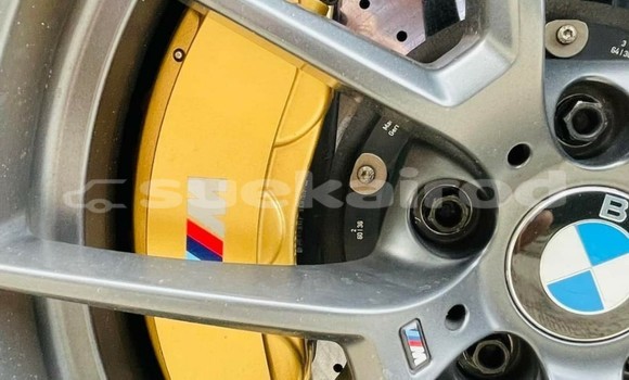 ซื้อ รถมือสอง BMW M4 สีน้ำเงิน รถยนต์ ใน %{เมือง} ใน กรุงเทพมหานคร ซื้อ รถมือสอง BMW M4 สีน้ำเงิน รถยนต์ ใน %{เมือง} ใน กรุงเทพมหานคร