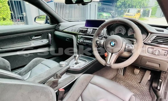 ซื้อ รถมือสอง BMW M4 สีน้ำเงิน รถยนต์ ใน %{เมือง} ใน กรุงเทพมหานคร ซื้อ รถมือสอง BMW M4 สีน้ำเงิน รถยนต์ ใน %{เมือง} ใน กรุงเทพมหานคร