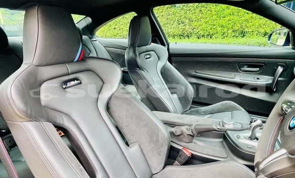 ซื้อ รถมือสอง BMW M4 สีน้ำเงิน รถยนต์ ใน %{เมือง} ใน กรุงเทพมหานคร ซื้อ รถมือสอง BMW M4 สีน้ำเงิน รถยนต์ ใน %{เมือง} ใน กรุงเทพมหานคร