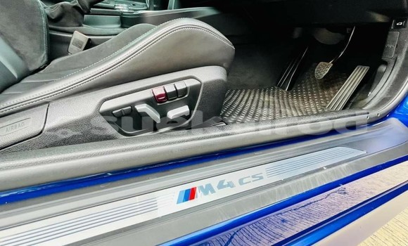 ซื้อ รถมือสอง BMW M4 สีน้ำเงิน รถยนต์ ใน %{เมือง} ใน กรุงเทพมหานคร ซื้อ รถมือสอง BMW M4 สีน้ำเงิน รถยนต์ ใน %{เมือง} ใน กรุงเทพมหานคร