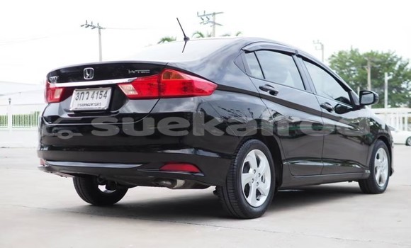ซื้อ รถมือสอง Honda City สีดำ รถยนต์ ใน %{เมือง} ใน กรุงเทพมหานคร ซื้อ รถมือสอง Honda City สีดำ รถยนต์ ใน %{เมือง} ใน กรุงเทพมหานคร