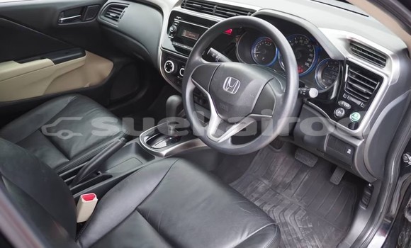 ซื้อ รถมือสอง Honda City สีดำ รถยนต์ ใน %{เมือง} ใน กรุงเทพมหานคร ซื้อ รถมือสอง Honda City สีดำ รถยนต์ ใน %{เมือง} ใน กรุงเทพมหานคร