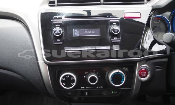 ซื้อ รถมือสอง Honda City สีดำ รถยนต์ ใน %{เมือง} ใน กรุงเทพมหานคร ซื้อ รถมือสอง Honda City สีดำ รถยนต์ ใน %{เมือง} ใน กรุงเทพมหานคร