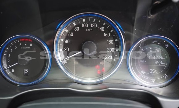 ซื้อ รถมือสอง Honda City สีดำ รถยนต์ ใน %{เมือง} ใน กรุงเทพมหานคร ซื้อ รถมือสอง Honda City สีดำ รถยนต์ ใน %{เมือง} ใน กรุงเทพมหานคร