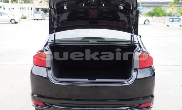 ซื้อ รถมือสอง Honda City สีดำ รถยนต์ ใน %{เมือง} ใน กรุงเทพมหานคร ซื้อ รถมือสอง Honda City สีดำ รถยนต์ ใน %{เมือง} ใน กรุงเทพมหานคร