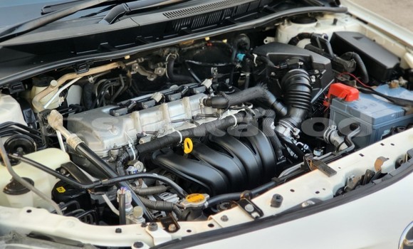 ซื้อ รถมือสอง Toyota Corolla Altis ขาว รถยนต์ ใน %{เมือง} ใน กรุงเทพมหานคร ซื้อ รถมือสอง Toyota Corolla Altis ขาว รถยนต์ ใน %{เมือง} ใน กรุงเทพมหานคร