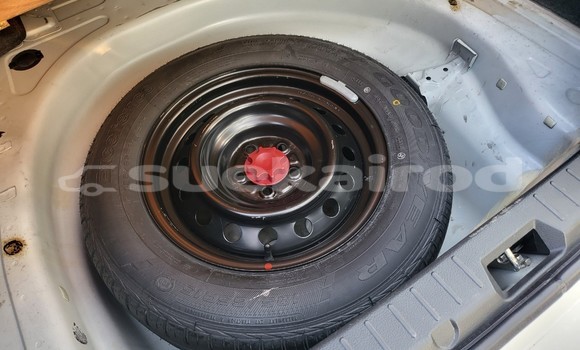 ซื้อ รถมือสอง Toyota Corolla Altis ขาว รถยนต์ ใน %{เมือง} ใน กรุงเทพมหานคร ซื้อ รถมือสอง Toyota Corolla Altis ขาว รถยนต์ ใน %{เมือง} ใน กรุงเทพมหานคร