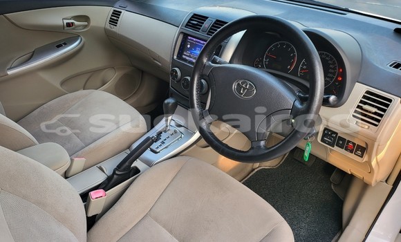 ซื้อ รถมือสอง Toyota Corolla Altis ขาว รถยนต์ ใน %{เมือง} ใน กรุงเทพมหานคร ซื้อ รถมือสอง Toyota Corolla Altis ขาว รถยนต์ ใน %{เมือง} ใน กรุงเทพมหานคร