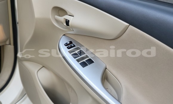 ซื้อ รถมือสอง Toyota Corolla Altis ขาว รถยนต์ ใน %{เมือง} ใน กรุงเทพมหานคร ซื้อ รถมือสอง Toyota Corolla Altis ขาว รถยนต์ ใน %{เมือง} ใน กรุงเทพมหานคร