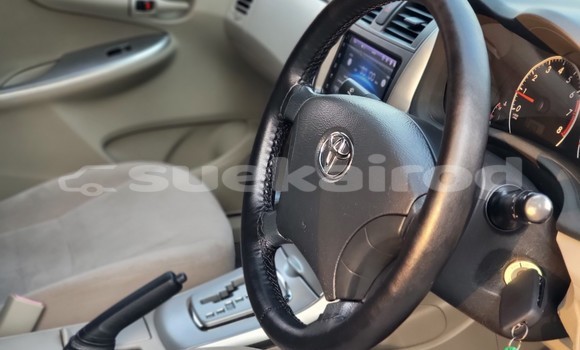 ซื้อ รถมือสอง Toyota Corolla Altis ขาว รถยนต์ ใน %{เมือง} ใน กรุงเทพมหานคร ซื้อ รถมือสอง Toyota Corolla Altis ขาว รถยนต์ ใน %{เมือง} ใน กรุงเทพมหานคร