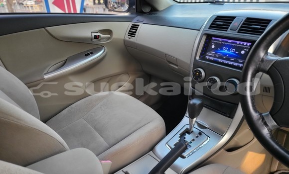 ซื้อ รถมือสอง Toyota Corolla Altis ขาว รถยนต์ ใน %{เมือง} ใน กรุงเทพมหานคร ซื้อ รถมือสอง Toyota Corolla Altis ขาว รถยนต์ ใน %{เมือง} ใน กรุงเทพมหานคร