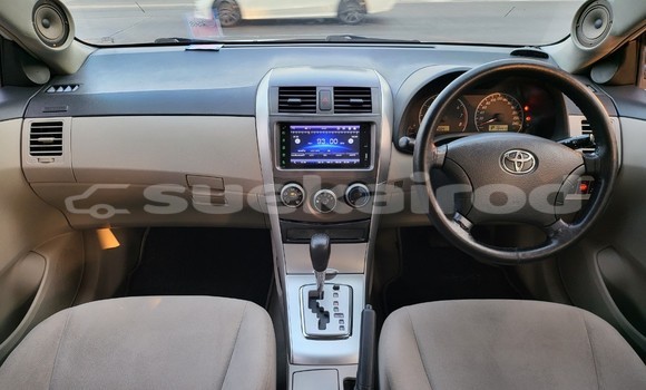 ซื้อ รถมือสอง Toyota Corolla Altis ขาว รถยนต์ ใน %{เมือง} ใน กรุงเทพมหานคร ซื้อ รถมือสอง Toyota Corolla Altis ขาว รถยนต์ ใน %{เมือง} ใน กรุงเทพมหานคร