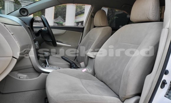 ซื้อ รถมือสอง Toyota Corolla Altis ขาว รถยนต์ ใน %{เมือง} ใน กรุงเทพมหานคร ซื้อ รถมือสอง Toyota Corolla Altis ขาว รถยนต์ ใน %{เมือง} ใน กรุงเทพมหานคร