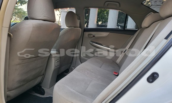 ซื้อ รถมือสอง Toyota Corolla Altis ขาว รถยนต์ ใน %{เมือง} ใน กรุงเทพมหานคร ซื้อ รถมือสอง Toyota Corolla Altis ขาว รถยนต์ ใน %{เมือง} ใน กรุงเทพมหานคร