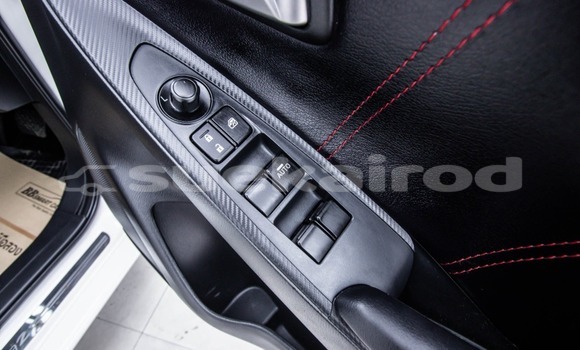 Buy Used Mazda 2 White Car in Bangkok in Bangkok Buy Used Mazda 2 White Car in Bangkok in Bangkok