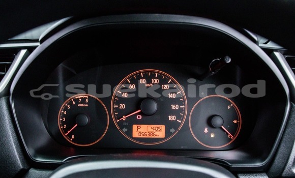 Buy Used Honda Brio Black Car in Bangkok in Bangkok Buy Used Honda Brio Black Car in Bangkok in Bangkok