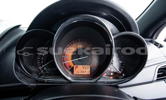 ซื้อ รถมือสอง Toyota Yaris อื่น ๆ รถยนต์ ใน %{เมือง} ใน กรุงเทพมหานคร ซื้อ รถมือสอง Toyota Yaris อื่น ๆ รถยนต์ ใน %{เมือง} ใน กรุงเทพมหานคร