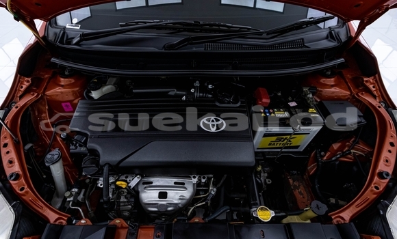 ซื้อ รถมือสอง Toyota Yaris อื่น ๆ รถยนต์ ใน %{เมือง} ใน กรุงเทพมหานคร ซื้อ รถมือสอง Toyota Yaris อื่น ๆ รถยนต์ ใน %{เมือง} ใน กรุงเทพมหานคร