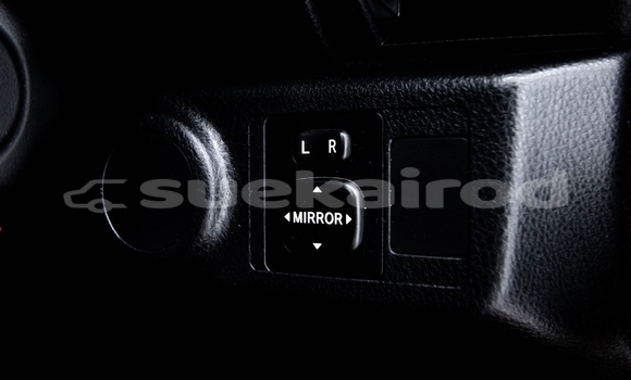ซื้อ รถมือสอง Toyota Yaris อื่น ๆ รถยนต์ ใน %{เมือง} ใน กรุงเทพมหานคร ซื้อ รถมือสอง Toyota Yaris อื่น ๆ รถยนต์ ใน %{เมือง} ใน กรุงเทพมหานคร
