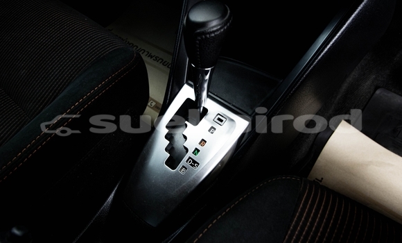 ซื้อ รถมือสอง Toyota Yaris อื่น ๆ รถยนต์ ใน %{เมือง} ใน กรุงเทพมหานคร ซื้อ รถมือสอง Toyota Yaris อื่น ๆ รถยนต์ ใน %{เมือง} ใน กรุงเทพมหานคร