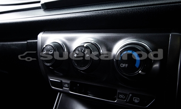 ซื้อ รถมือสอง Toyota Yaris อื่น ๆ รถยนต์ ใน %{เมือง} ใน กรุงเทพมหานคร ซื้อ รถมือสอง Toyota Yaris อื่น ๆ รถยนต์ ใน %{เมือง} ใน กรุงเทพมหานคร