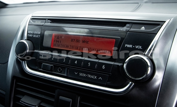 ซื้อ รถมือสอง Toyota Yaris อื่น ๆ รถยนต์ ใน %{เมือง} ใน กรุงเทพมหานคร ซื้อ รถมือสอง Toyota Yaris อื่น ๆ รถยนต์ ใน %{เมือง} ใน กรุงเทพมหานคร