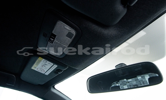 ซื้อ รถมือสอง Toyota Yaris อื่น ๆ รถยนต์ ใน %{เมือง} ใน กรุงเทพมหานคร ซื้อ รถมือสอง Toyota Yaris อื่น ๆ รถยนต์ ใน %{เมือง} ใน กรุงเทพมหานคร