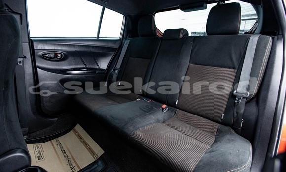 ซื้อ รถมือสอง Toyota Yaris อื่น ๆ รถยนต์ ใน %{เมือง} ใน กรุงเทพมหานคร ซื้อ รถมือสอง Toyota Yaris อื่น ๆ รถยนต์ ใน %{เมือง} ใน กรุงเทพมหานคร