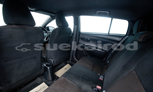 ซื้อ รถมือสอง Toyota Yaris อื่น ๆ รถยนต์ ใน %{เมือง} ใน กรุงเทพมหานคร ซื้อ รถมือสอง Toyota Yaris อื่น ๆ รถยนต์ ใน %{เมือง} ใน กรุงเทพมหานคร