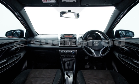 ซื้อ รถมือสอง Toyota Yaris อื่น ๆ รถยนต์ ใน %{เมือง} ใน กรุงเทพมหานคร ซื้อ รถมือสอง Toyota Yaris อื่น ๆ รถยนต์ ใน %{เมือง} ใน กรุงเทพมหานคร