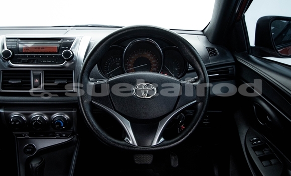 ซื้อ รถมือสอง Toyota Yaris อื่น ๆ รถยนต์ ใน %{เมือง} ใน กรุงเทพมหานคร ซื้อ รถมือสอง Toyota Yaris อื่น ๆ รถยนต์ ใน %{เมือง} ใน กรุงเทพมหานคร