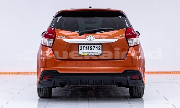 ซื้อ รถมือสอง Toyota Yaris อื่น ๆ รถยนต์ ใน %{เมือง} ใน กรุงเทพมหานคร ซื้อ รถมือสอง Toyota Yaris อื่น ๆ รถยนต์ ใน %{เมือง} ใน กรุงเทพมหานคร