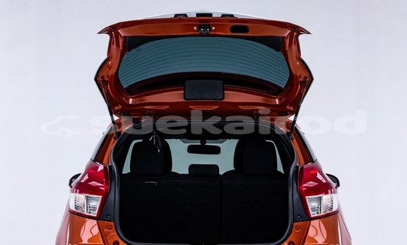 ซื้อ รถมือสอง Toyota Yaris อื่น ๆ รถยนต์ ใน %{เมือง} ใน กรุงเทพมหานคร ซื้อ รถมือสอง Toyota Yaris อื่น ๆ รถยนต์ ใน %{เมือง} ใน กรุงเทพมหานคร