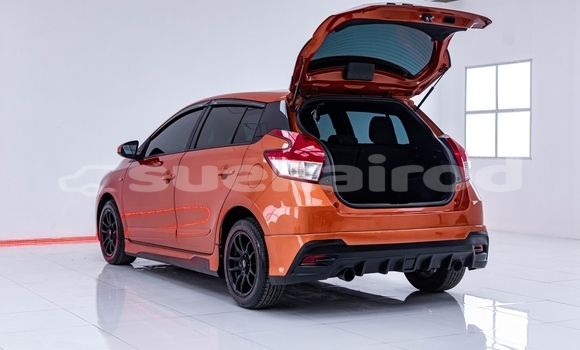 ซื้อ รถมือสอง Toyota Yaris อื่น ๆ รถยนต์ ใน %{เมือง} ใน กรุงเทพมหานคร ซื้อ รถมือสอง Toyota Yaris อื่น ๆ รถยนต์ ใน %{เมือง} ใน กรุงเทพมหานคร