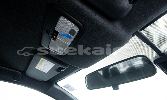 Buy Used Toyota Yaris Ativ White Car in Bangkok in Bangkok Buy Used Toyota Yaris Ativ White Car in Bangkok in Bangkok